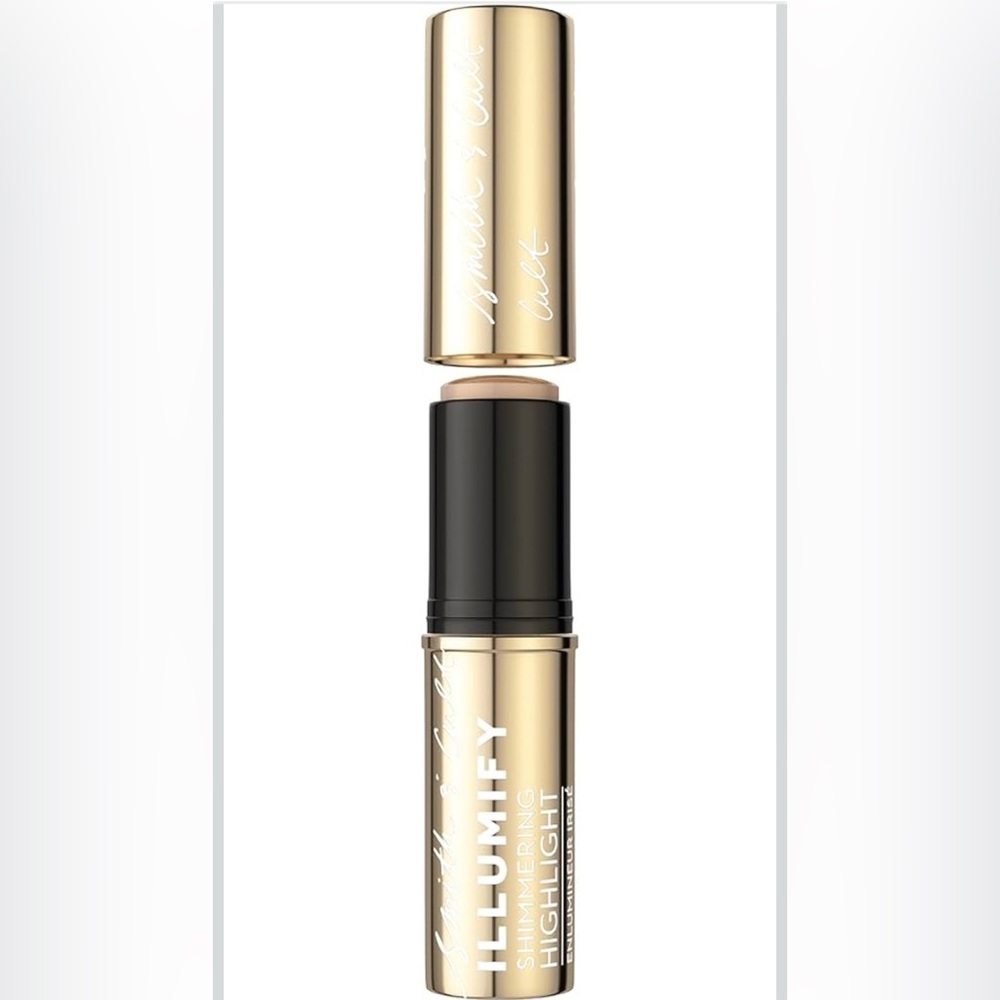 Smith & Cult Illumify Shimmering Highlight | Summersault